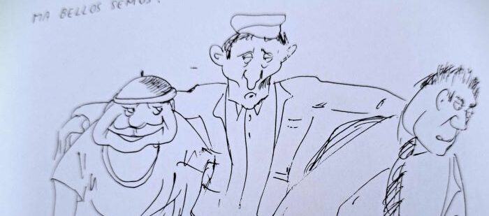 Concorso per illustratori